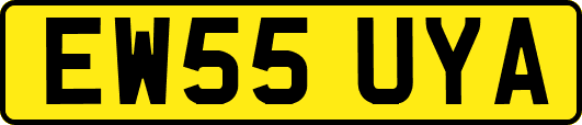 EW55UYA