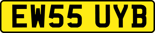 EW55UYB