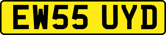 EW55UYD