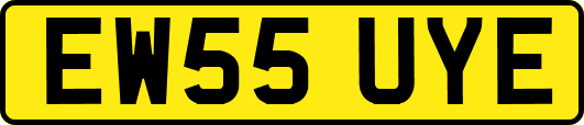 EW55UYE