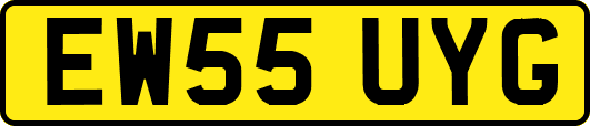 EW55UYG