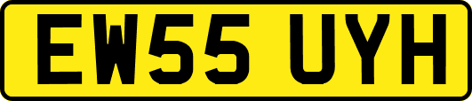 EW55UYH