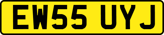 EW55UYJ