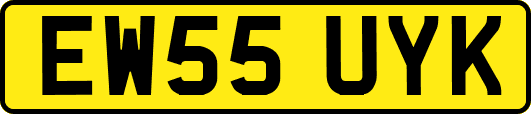 EW55UYK