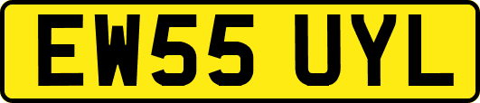 EW55UYL
