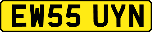 EW55UYN