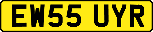 EW55UYR