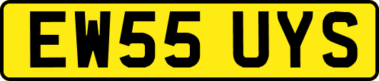 EW55UYS