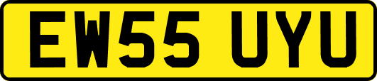 EW55UYU