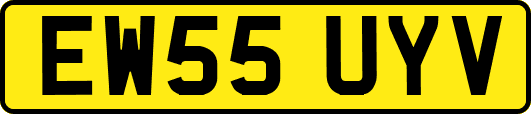 EW55UYV