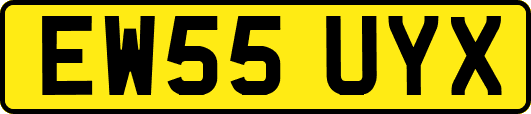 EW55UYX