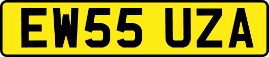EW55UZA