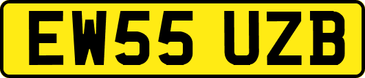 EW55UZB