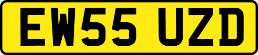 EW55UZD