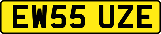 EW55UZE