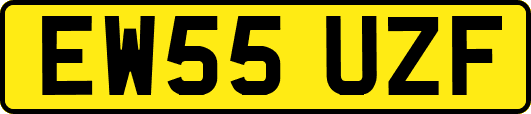 EW55UZF
