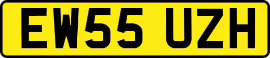 EW55UZH