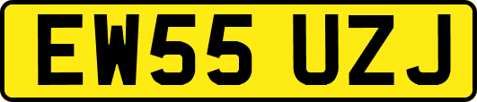 EW55UZJ