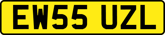 EW55UZL