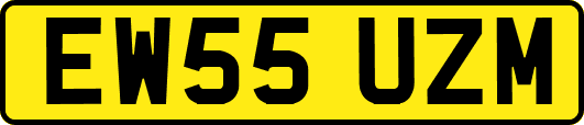EW55UZM