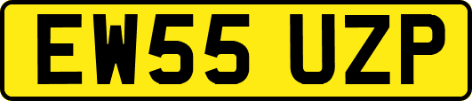 EW55UZP