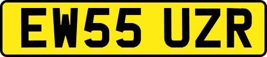 EW55UZR