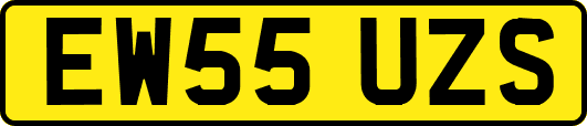 EW55UZS