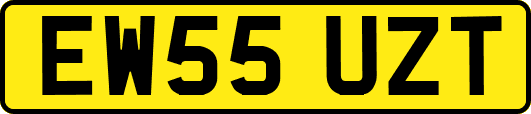 EW55UZT