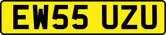 EW55UZU