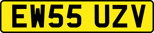 EW55UZV