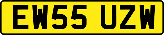 EW55UZW