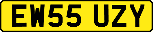 EW55UZY