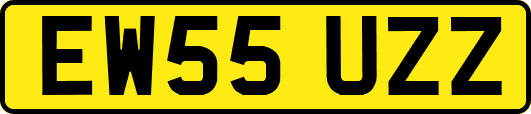 EW55UZZ