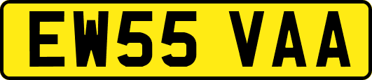 EW55VAA