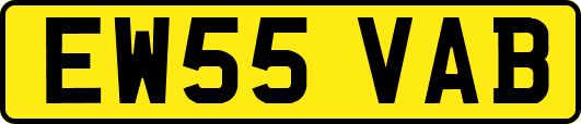 EW55VAB