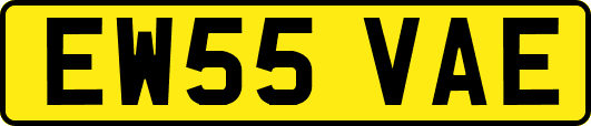 EW55VAE