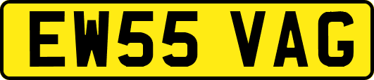 EW55VAG