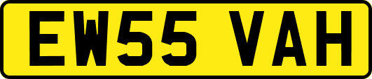 EW55VAH