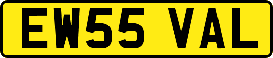 EW55VAL