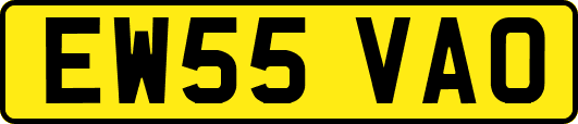 EW55VAO