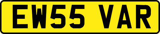 EW55VAR