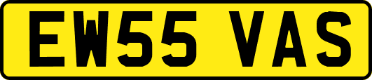 EW55VAS