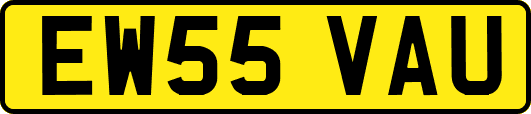 EW55VAU