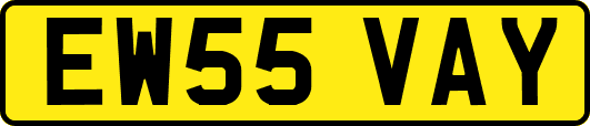 EW55VAY