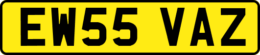 EW55VAZ
