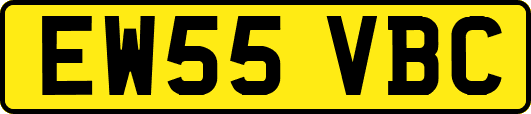 EW55VBC