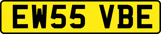 EW55VBE