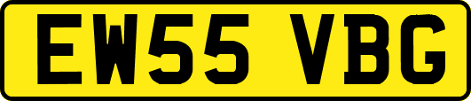 EW55VBG