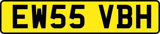 EW55VBH