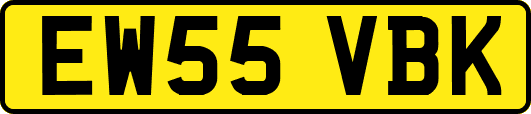 EW55VBK